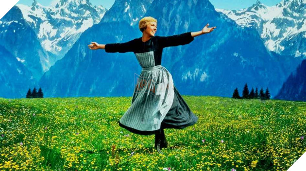 Xếp hạng 10 phim có doanh thu cao nhất lịch sử phòng vé thế giới P2 