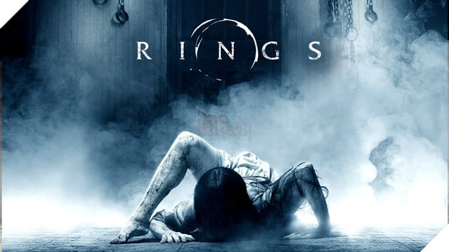 Danh sách những phim kinh dị lấy cảm hứng từ những đồ vật bị ám 3