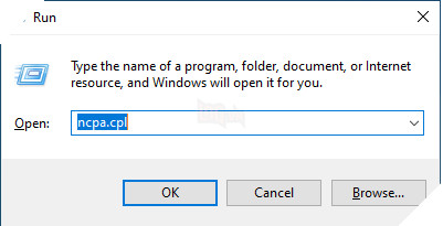 Hướng dẫn: Cách cài đặt laptop ưu tiên kết nối mạng có dây
