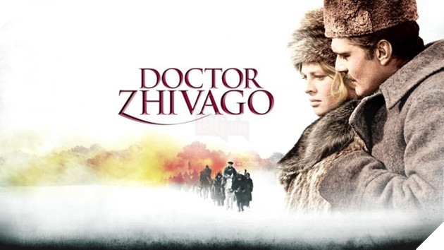 Xếp hạng 10 phim có doanh thu cao nhất lịch sử phòng vé thế giới P2  4