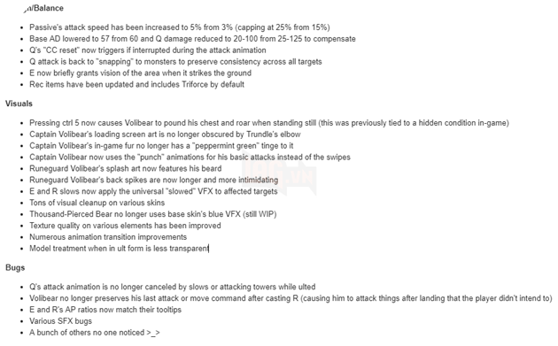 LMHT: Bản cập nhật 10.11 sẽ buff hàng loạt Xạ Thủ, Graves và Syndra lên bảng Nerf 2