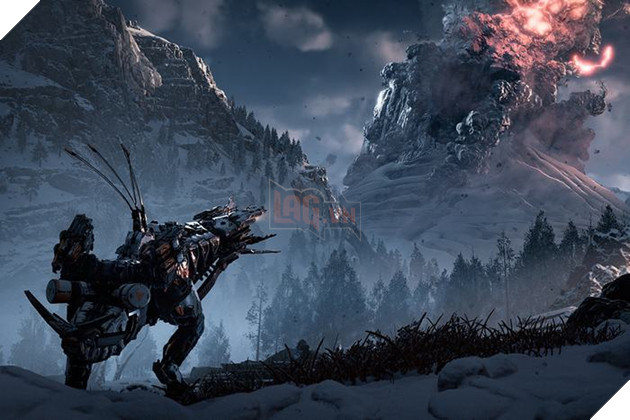 Tin đồn: Bloodborne đang được phát triển trên PC, chấm dứt độc quyền PlayStation 2