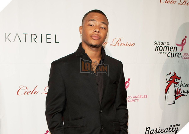  HOT Ngôi sao phim Chạng vạng và bạn gái bất ngờ được tìm thấy qua đời tại nhà riêng  2