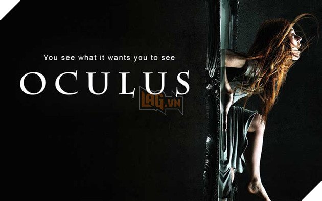 Danh sách những phim kinh dị lấy cảm hứng từ những đồ vật bị ám 2