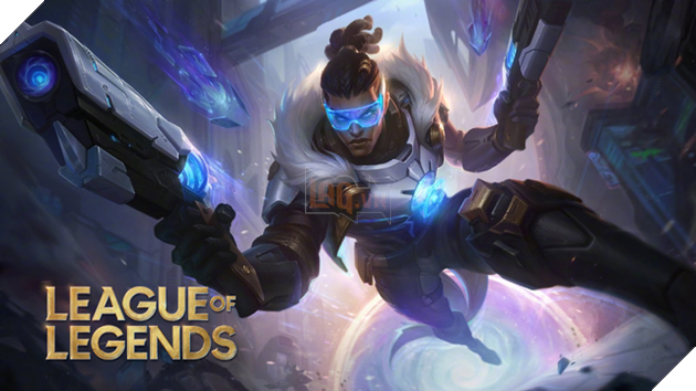 Đội hình thảm hại nhất LMHT 10.10 - Cuối cùng những nerf nặng vào Akali của Riot cũng có tác dụng - Ảnh 3.