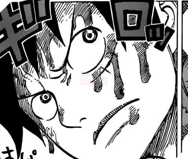 Spoiler One Piece 980 Luffy Lại Pha Kế Hoạch Quậy Tưng Bữa Tiệc Của Kaido Spoiler One Piece 980 Luffy Lại Pha Kế Hoạch Quậy Tưng Bữa Tiệc Của Kaido