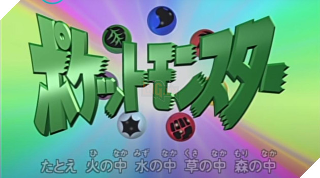 Top những bộ anime cực hay gắn liền với tuổi thơ của thế hệ 9x, 2k phần 1 