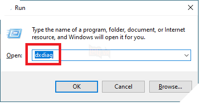 Hướng dẫn: Một vài cách kiểm tra thông số phần cứng trên máy tính đơn giản  3