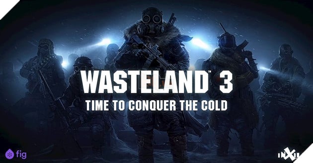 Tựa game nhập vai của inXile sẽ chạy công nghệ Unreal Engine 5 trên Xbox Series X 2