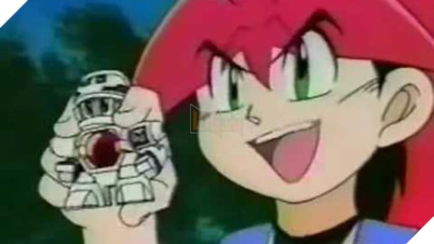 Top những bộ anime cực hay gắn liền với tuổi thơ của thế hệ 9x, 2k phần 1  3