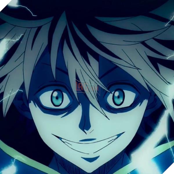 Black Clover: Danh sách thành viên Hắc Bộc Ngưu Đoàn - Nguồn gốc và sức mạnh phần 1  6