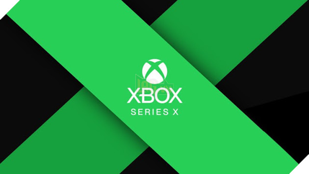 Tổng hợp các sự kiện game lớn diễn ra trong mùa hè 2020 2