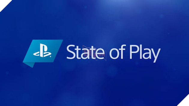 Tổng hợp các sự kiện game lớn diễn ra trong mùa hè 2020 3