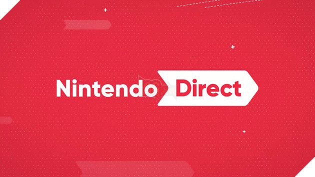 Tổng hợp các sự kiện game lớn diễn ra trong mùa hè 2020 4