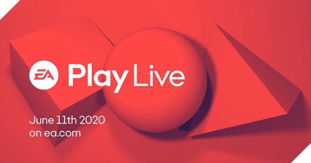 Tổng hợp các sự kiện game lớn diễn ra trong mùa hè 2020 7