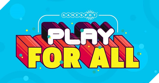 Tổng hợp các sự kiện game lớn diễn ra trong mùa hè 2020 9