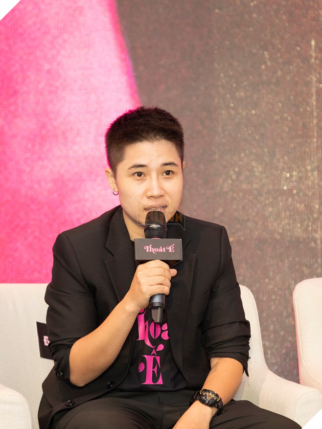 Phim điện ảnh Việt đầu tiên khởi quay sau dịch quy tụ dàn sao khủng 9