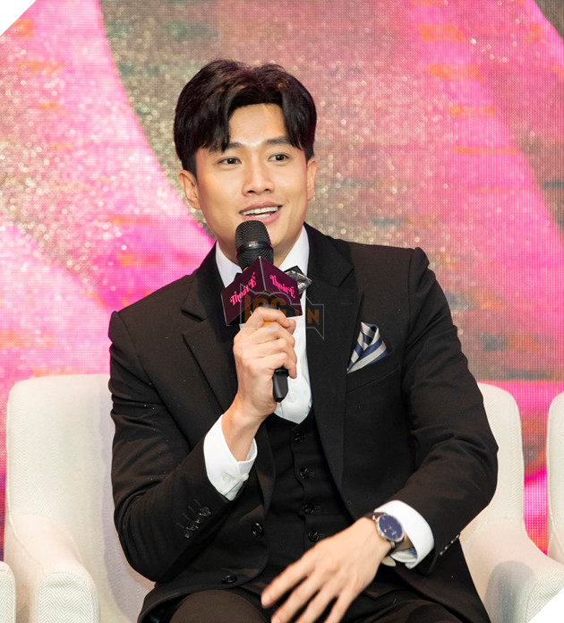 Phim điện ảnh Việt đầu tiên khởi quay sau dịch quy tụ dàn sao khủng 5