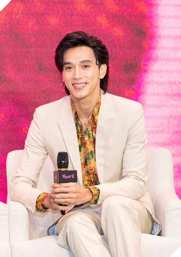 Phim điện ảnh Việt đầu tiên khởi quay sau dịch quy tụ dàn sao khủng 4