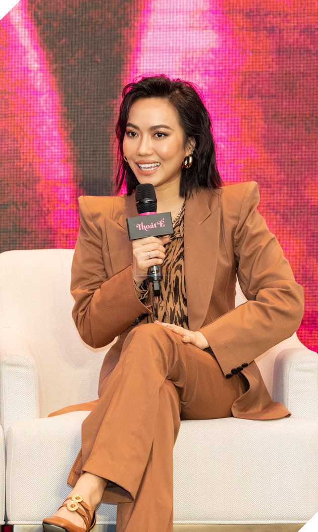 Phim điện ảnh Việt đầu tiên khởi quay sau dịch quy tụ dàn sao khủng 6