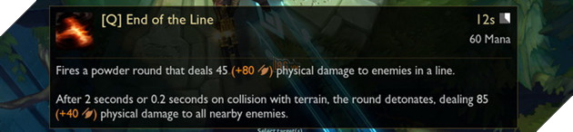 LMHT: Hé lộ bản cập nhật 10.11 trên PBE - Hàng loạt xạ thủ đường dưới được Buff 2