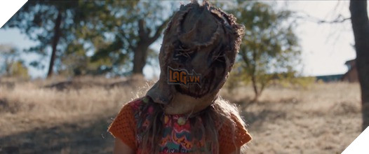 Tổng hợp những tựa phim kinh dị về cơn ác mộng ám ảnh nhất mọi thời đại 5