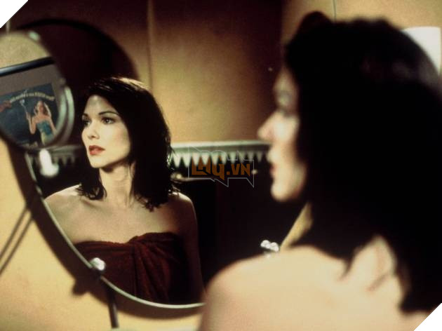 Tổng hợp những tựa phim kinh dị về cơn ác mộng ám ảnh nhất mọi thời đại 3