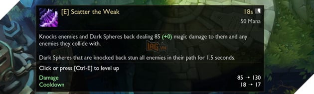 LMHT: Hé lộ bản cập nhật 10.11 trên PBE - Hàng loạt xạ thủ đường dưới được Buff 8