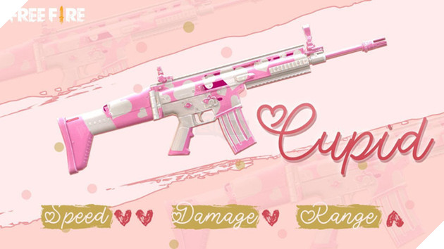 Vì sao Free Fire, từ một sản phẩm doanh thu tỷ đô lại trở thành “Lửa Chùa”, thành trò chơi bị game thủ Việt gán mác thiếu nhi? - Ảnh 3.