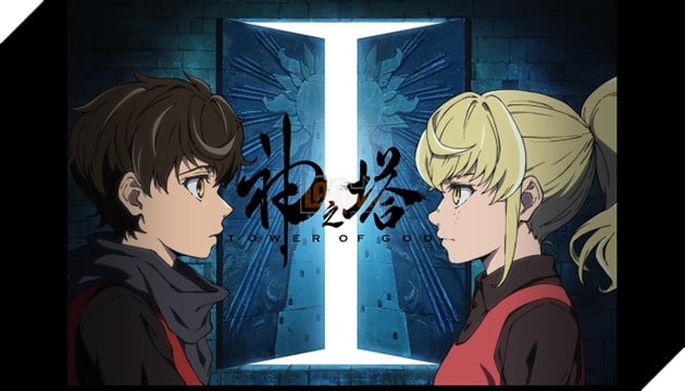 Webtoon là gì? Top 5 webtoon cực hay bạn nên đọc qua ít nhất một lần