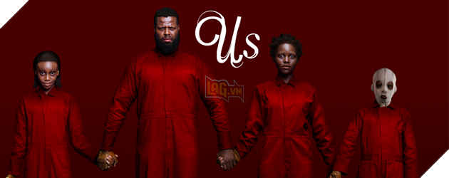 Nhà sản xuất Get Out và Us tái xuất với Antebellum, ấn định ngày khởi chiếu mới sau dịch 2