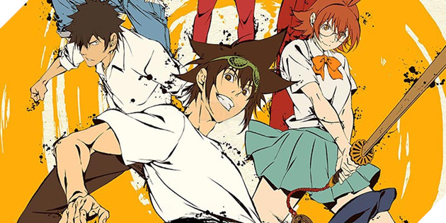 Webtoon là gì? Top 5 webtoon cực hay bạn nên đọc qua ít nhất một lần 2