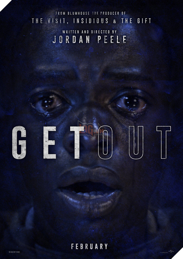 Nhà sản xuất Get Out và Us tái xuất với Antebellum, ấn định ngày khởi chiếu mới sau dịch