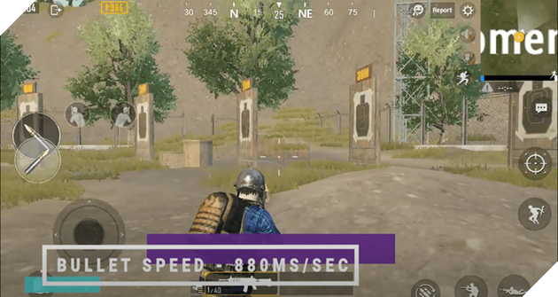 PUBG Mobile: So sánh M762 vs M416 về sát thương, tốc độ bắn, độ ổn định và hơn thế nữa  3