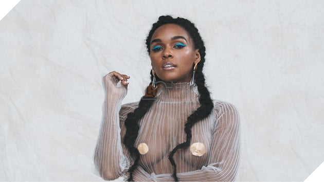 Nhà sản xuất Get Out và Us tái xuất với Antebellum, ấn định ngày khởi chiếu mới sau dịch 4