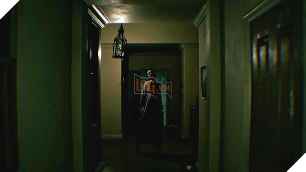 Đạo diễn game God of War muốn đổi sang lĩnh vực game kinh dị 2