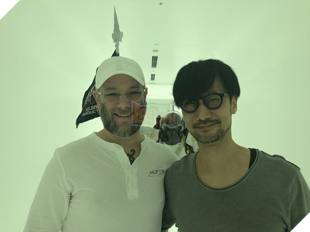 Đạo diễn game God of War muốn đổi sang lĩnh vực game kinh dị 3