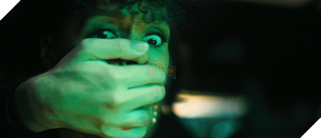 Nhà sản xuất Get Out và Us tái xuất với Antebellum, ấn định ngày khởi chiếu mới sau dịch 5