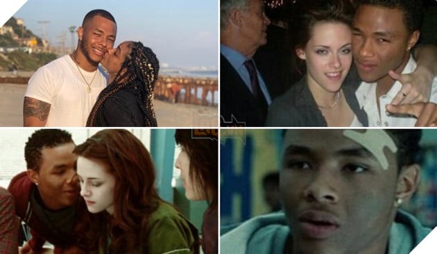 Loạt chi tiết kỳ lạ trong cái chết đột ngột của ngôi sao phim Chạng vạng và bạn gái  2