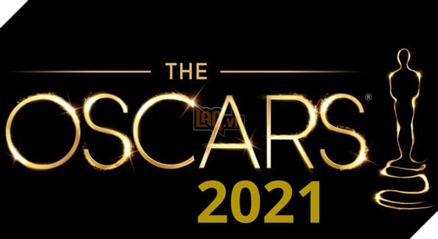 Oscar 2021 có thể sẽ phải hoãn vì dịch Covid-19 diễn biến khó lường