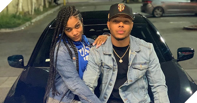 Loạt chi tiết kỳ lạ trong cái chết đột ngột của ngôi sao phim Chạng vạng và bạn gái 