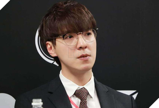 kkOma không có thực quyền tại Vici Gaming, muốn mua Tarzan cũng không được, tuyển thủ đang rục rịch đòi ra đi - Ảnh 2.