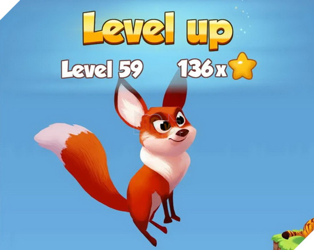 Coin Master: Hướng dẫn các loại Pets và cách sử dụng chúng hiệu quả nhất