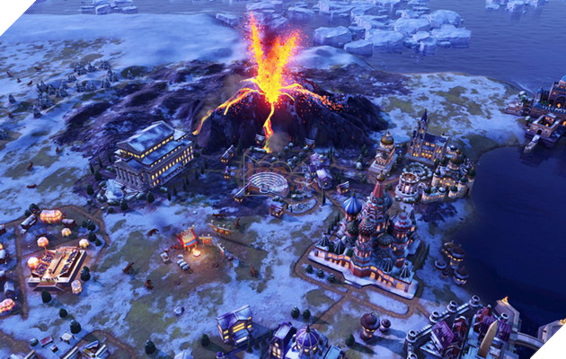 civilization vi free civilization vi free