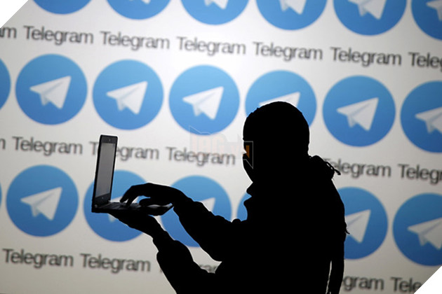 Photo of Hướng dẫn: Cách cài đặt ứng dụng Telegram về máy tính