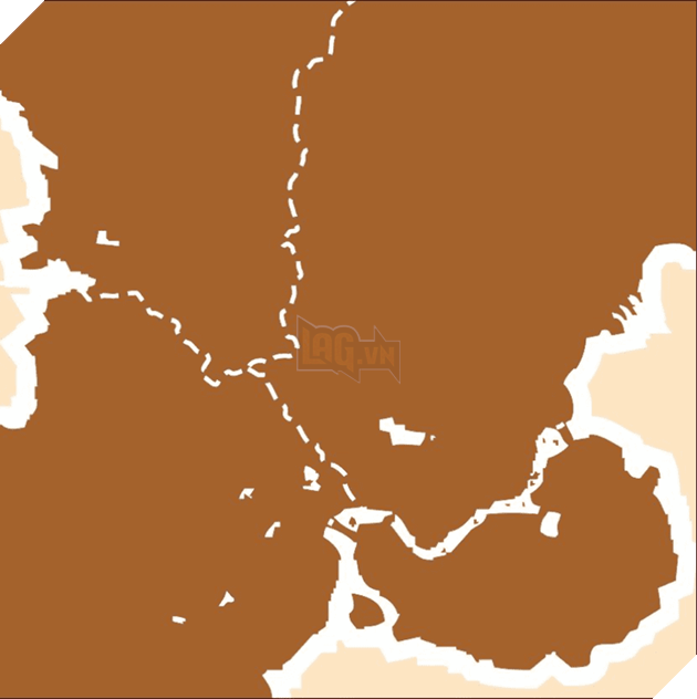 PUBG Mobile: Tencent tiết lộ bản đồ mới sẽ cập bến trên bản cập nhất tiếp theo 2