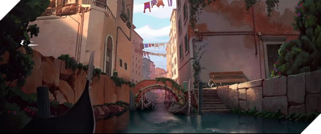 Valorant chính thức công bố ngày ra mắt vào đầu tháng 6 tới