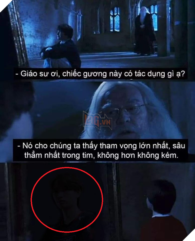 LMHT: Hé lộ thông tin BigKoro tham gia đội tuyển ít người biết, Zeros sẽ nghỉ ngơi ở giải mùa hè 3