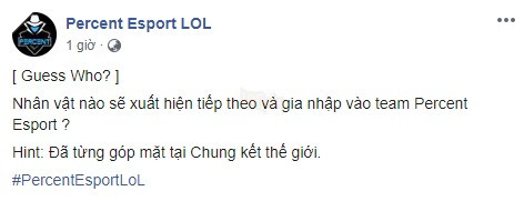 LMHT: Hé lộ thông tin BigKoro tham gia đội tuyển ít người biết, Zeros sẽ nghỉ ngơi ở giải mùa hè