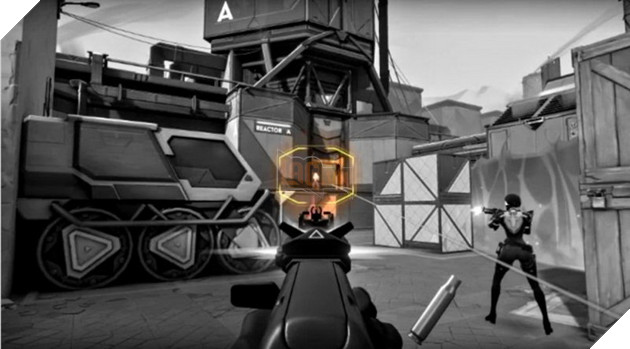 Vừa xóa 9000 tài khoản, Valorant lại tiếp tục thẳng tay trảm 1600 tài khoản khác trong chưa đầy 1 tháng 2